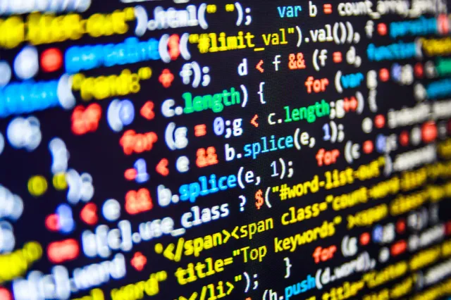 Sięgają tam, gdzie Google nie sięga. Kim są infobrokerzy?