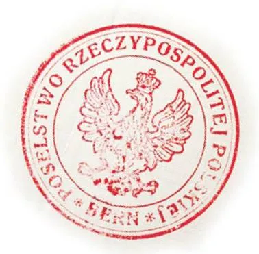 3047606-i02-2017-152-000000200.jpg