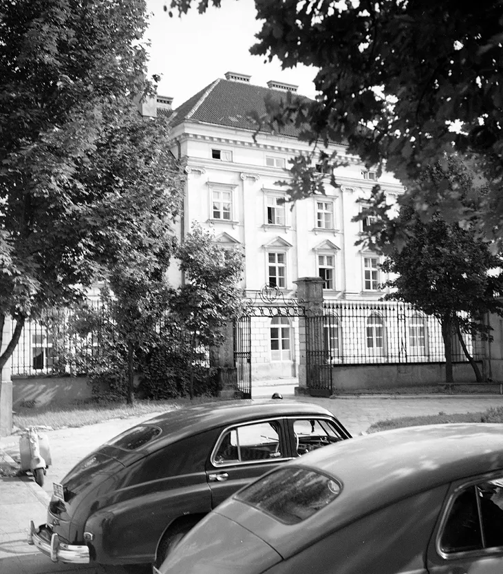 3049629-hotel-polski-przy-ul.jpg