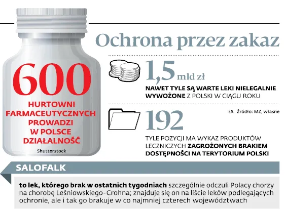 3057931-ochrona-przez-zakaz.jpg