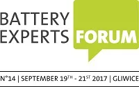 3068874-battery-experts-logo.jpg