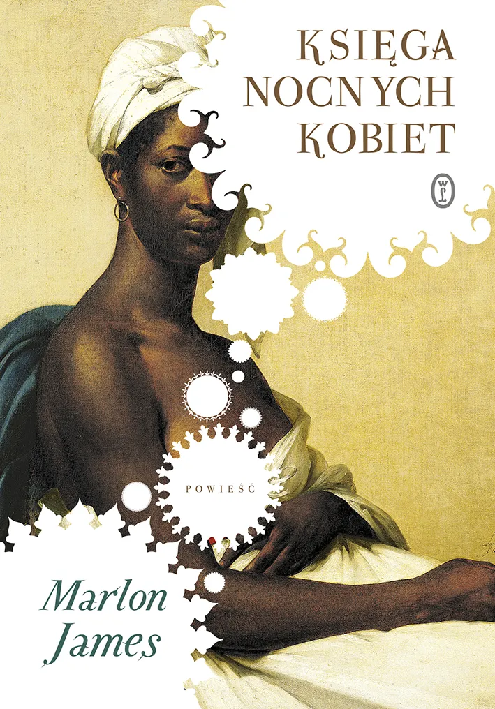 3068649-ksiega-nocnych-kobiet.jpg