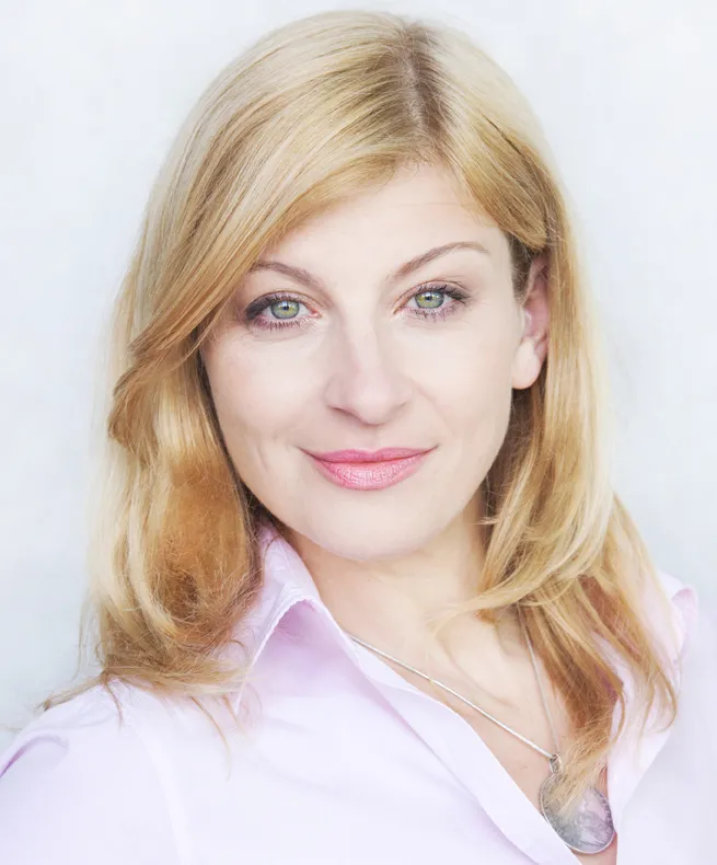 4395599-katarzyna-borucka-002.png