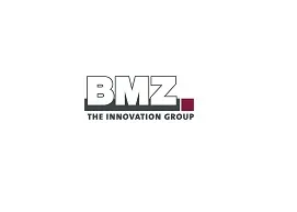 3074857-bmz-innovation-group.jpg
