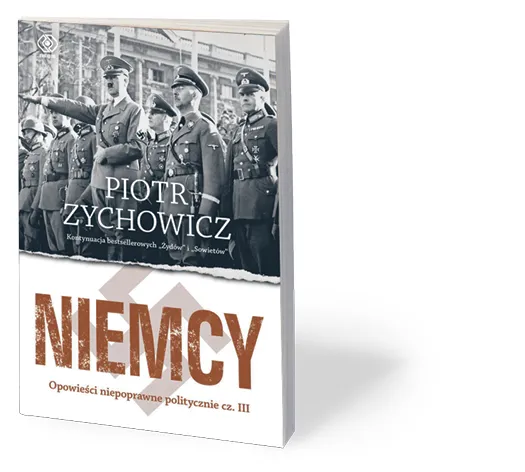 3077566-piotr-zychowicz-niemcy.jpg