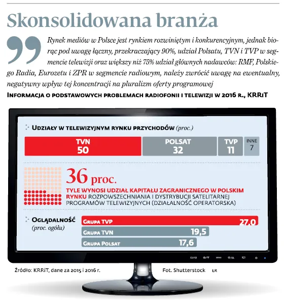 3118924-skonsolidowana-branza.jpg