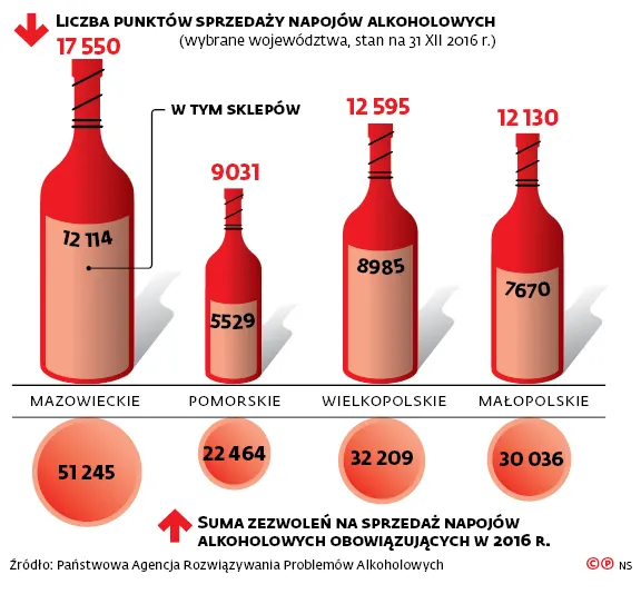 3124261-i02-2017-201-183000900.jpg