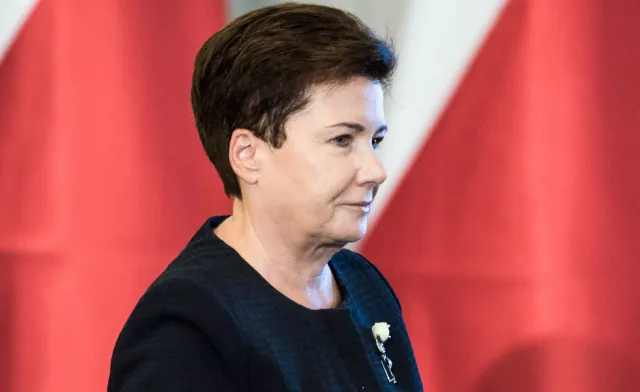 Opozycja: Prezydent Warszawy powinna stawić się przed komisją weryfikacyjną