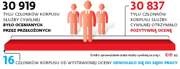 3134213-i02-2017-207-183000100.jpg