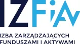 3142238-i02-2017-211-000001300.jpg