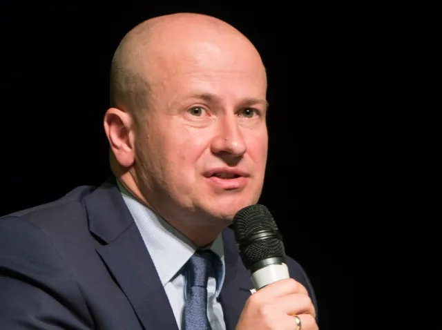 Wróblewski: Zbadanie przepisów dotyczących aborcji przez TK nie wyklucza prac nad zmianą prawa