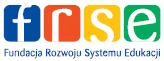 3170324-i02-2017-228-000002800.jpg