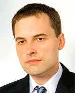 3172257-i02-2017-229-008000200.jpg
