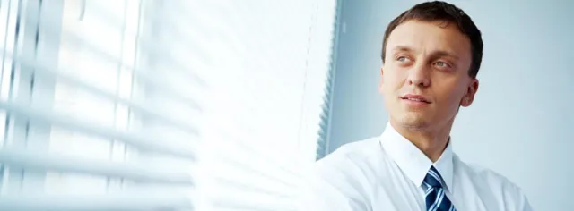 Bezprawnie odwołany dyrektor szkoły nie wróci do pracy
