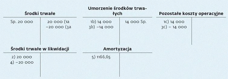 3181667-i02-2017-234-008000200.gif