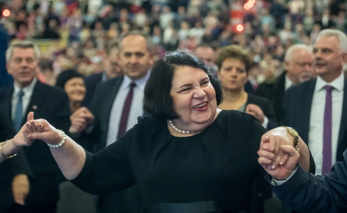 3181891-urodziny-radia-maryja.jpg