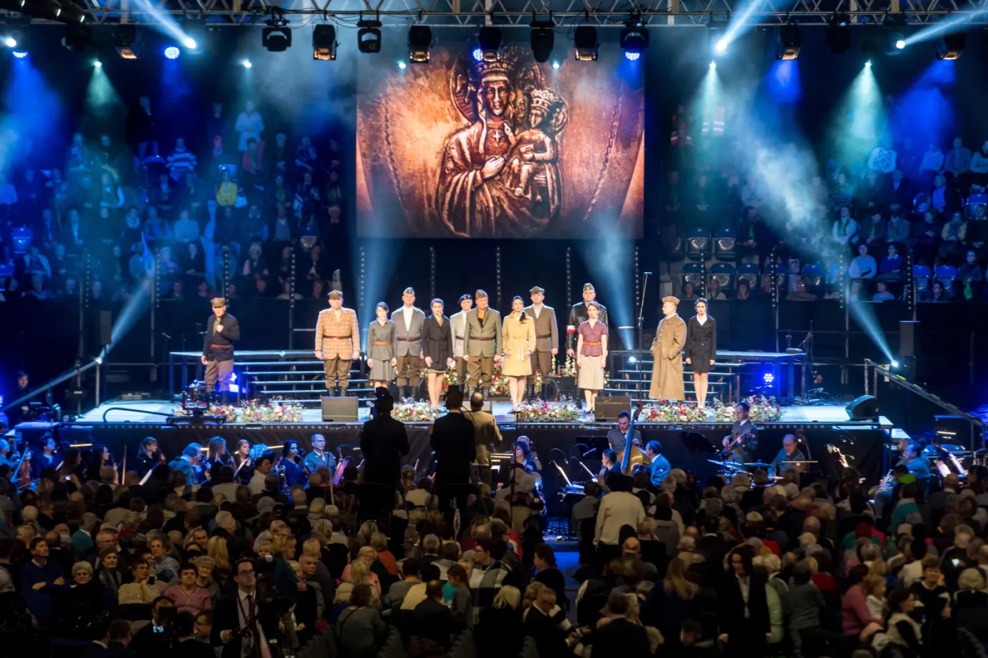 3182019-radio-maryja-urodziny.jpg
