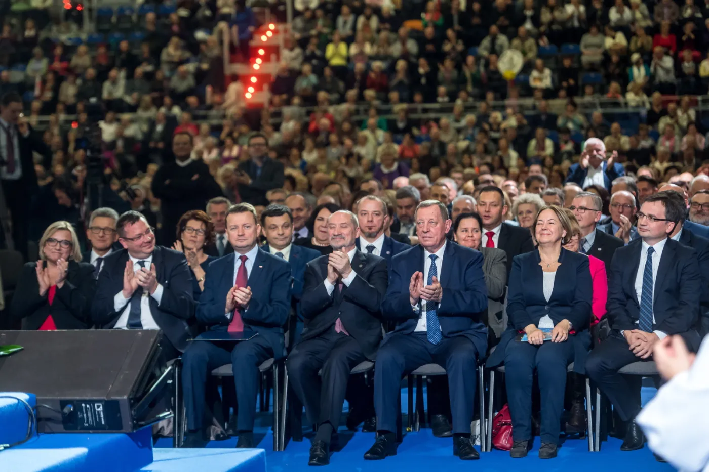 3182051-radio-maryja-politycy.jpg