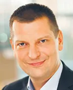 3183762-wojciech-jorga-ecophon.jpg