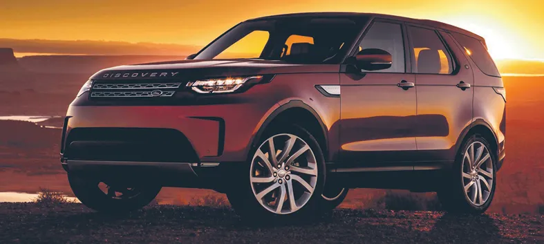 3188422-land-rover-discovery-v.jpg