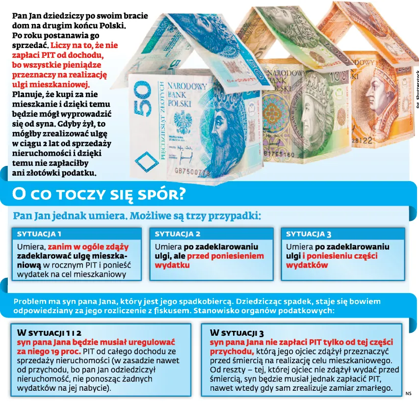 3189976-o-co-toczy-sie-spor.jpg