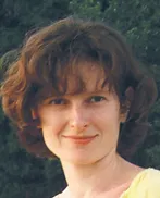 3190084-i02-2017-239-008000100.jpg