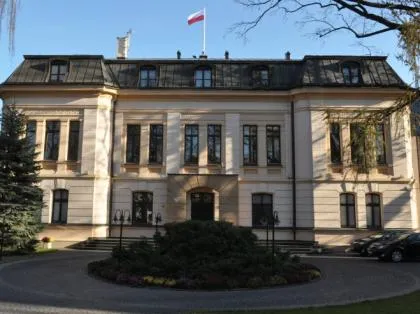 Sprawa niepublikowania wyroku TK skierowana do prokuratury