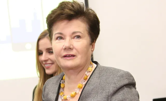 Sprawa Noakowskiego 16. Prezydent Warszawy wezwana przez komisję weryfikacyjną