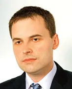 3204126-i02-2017-249-088000700.jpg