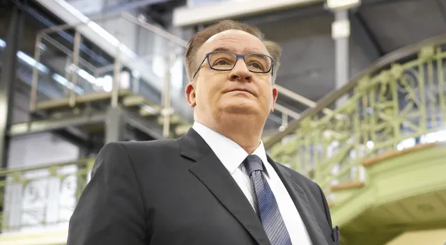 Saryusz-Wolski: Atak na Polskę wywołała opozycja