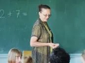 Problemy z krtanią nie zawsze są chorobą zawodową