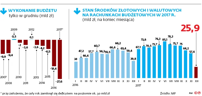 3221061-i02-2018-010-000000800.jpg