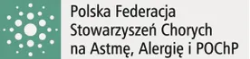 2753716-i02-2016-242-000000600.jpg