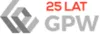 2697820-i02-2016-202-000000900.jpg