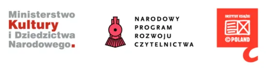 2411554-i02-2015-249-000009400.jpg