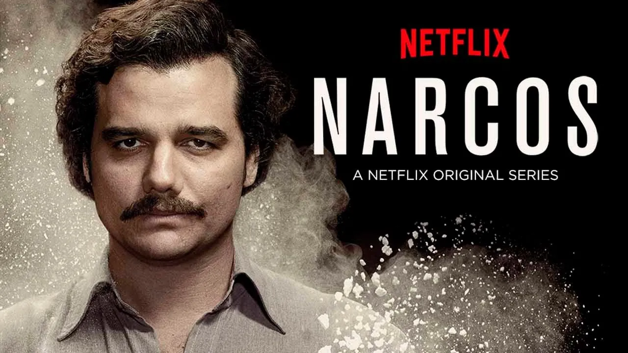 2764244-narcos-sezon-2-netflix.jpg