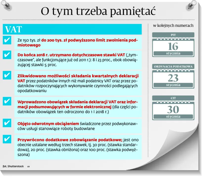 2776786-o-tym-trzeba-pamietac.jpg
