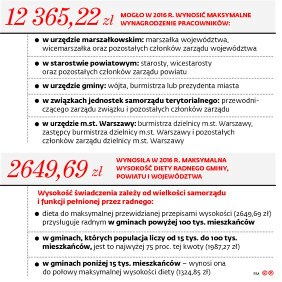 2788214-i02-2017-012-18300000b.jpg