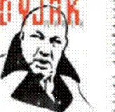 2790633-i02-2017-014-19600080o.gif