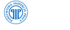 2711382-i02-2016-213-217000500.jpg