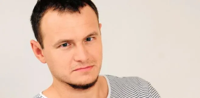 Wojciechowski: Memokracja w San Escobar