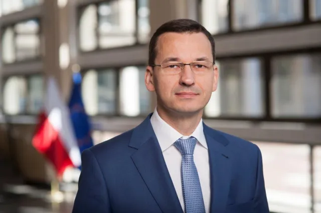 Morawiecki będzie miał swój budżetowy sukces: Deficyt poniżej 3 proc. PKB