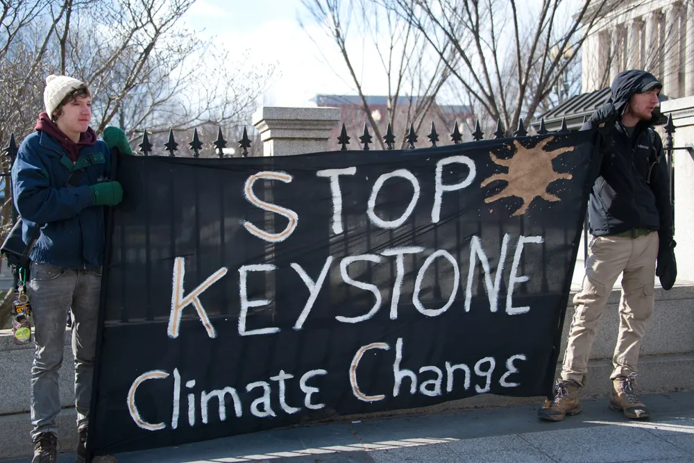 2812049-rurociag-keystone-xl.jpg