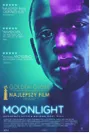 „Moonlight” 