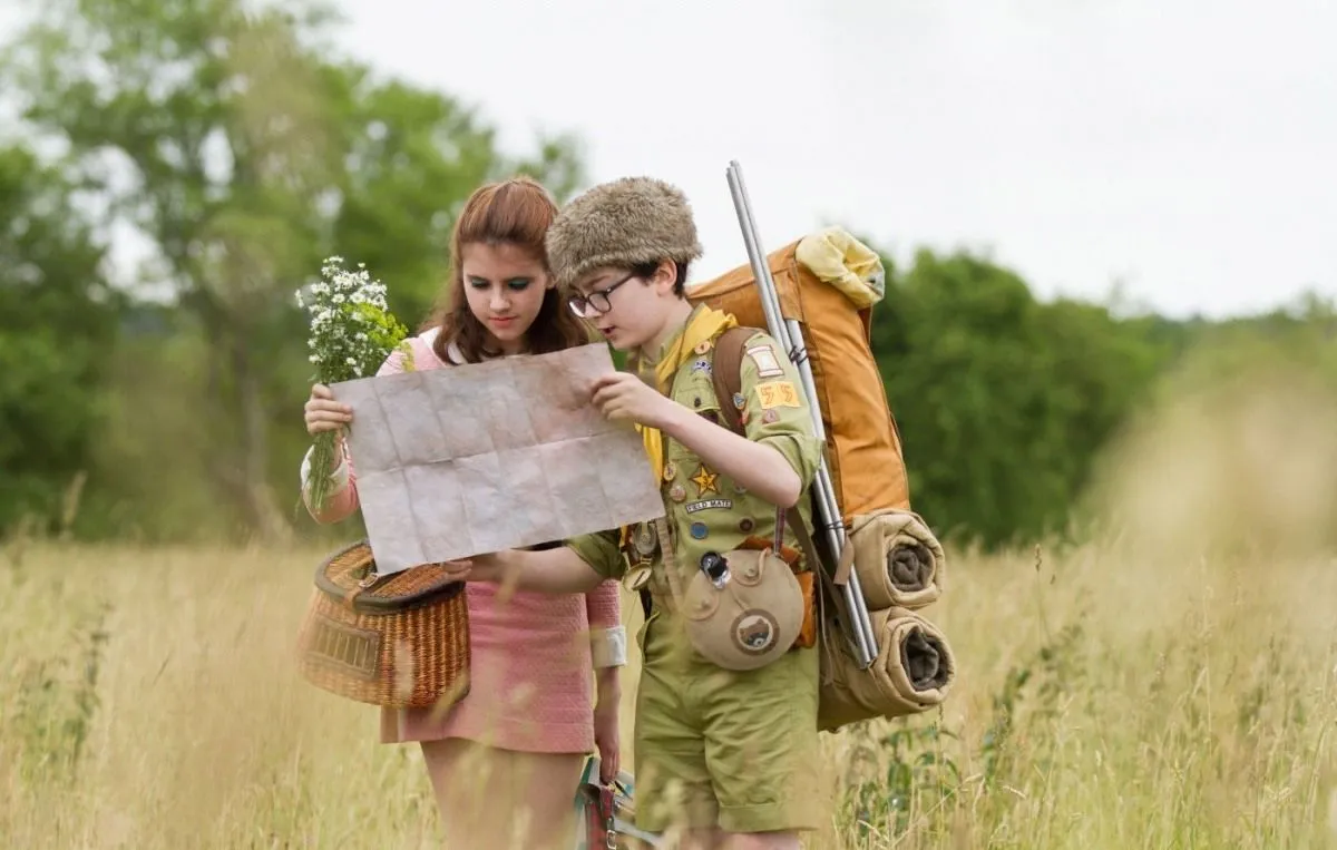 6 filmów, które sprawią, że zatęsknisz za dzieciństwem