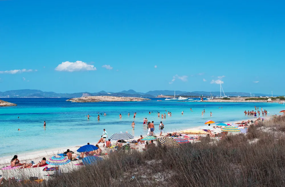2838081-playa-de-ses-illetes.jpg