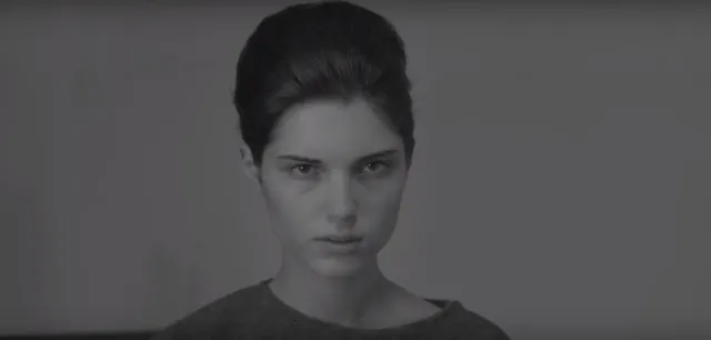 "Ja, Olga Hepnarova" - film o zabójczyni w kinach od piątku