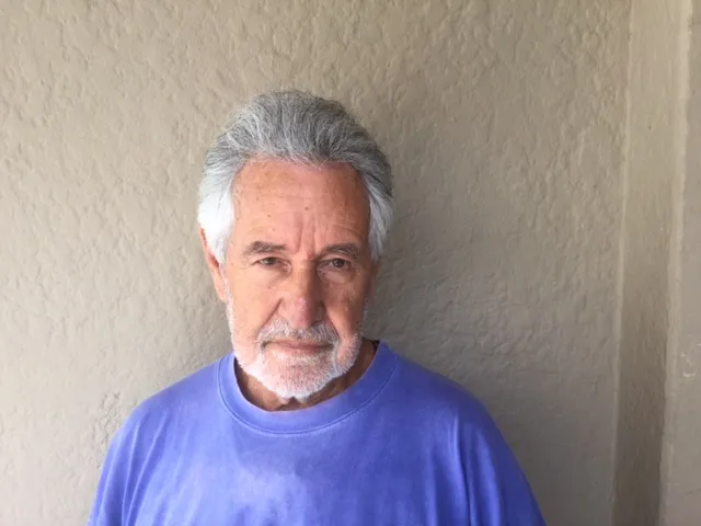 BREYTEN BREYTENBACH