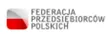 2848982-i02-2017-046-000001200.jpg