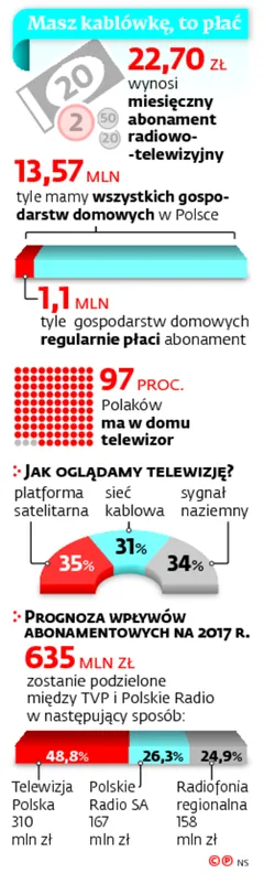 2860607-masz-kablowke-to-plac.jpg